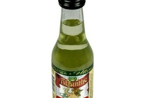 PR Absinthe White 20 ml Essence